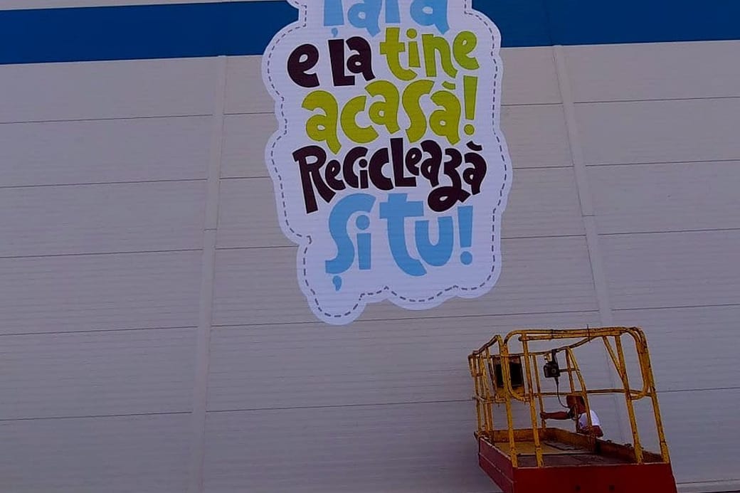 Hală Petstar