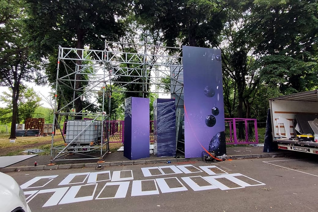 Activare Strongbow Dark Fruit Forest — imaginea 9