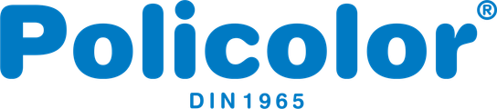 Policolor