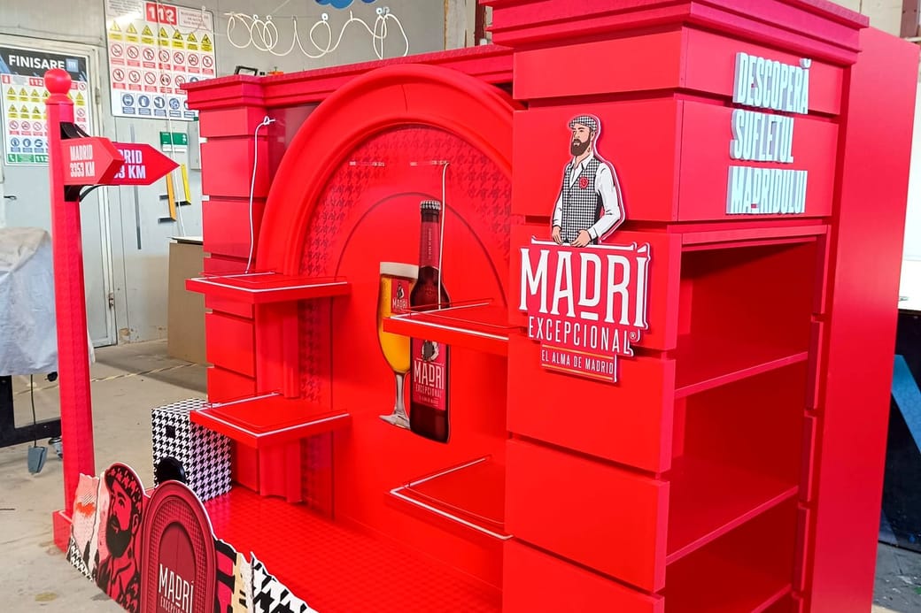 Teatralizare Madri — imaginea 6