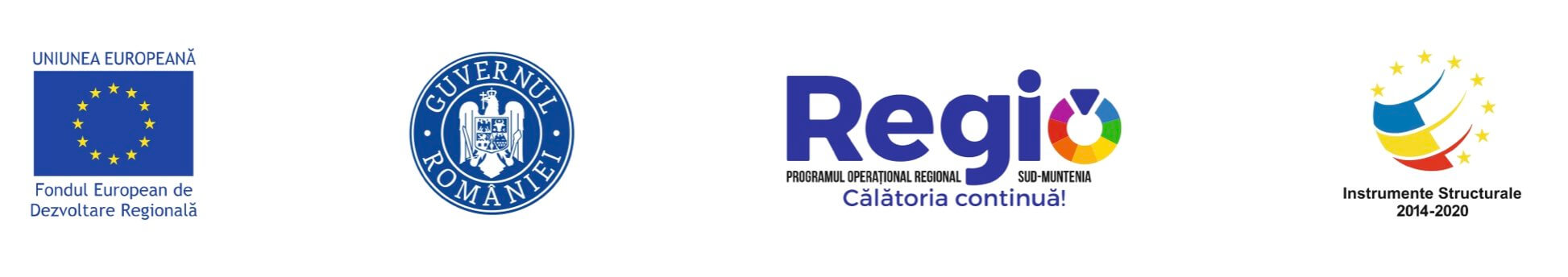 regio